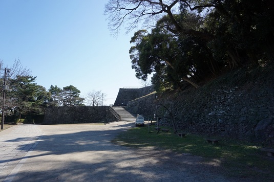 和歌山城1018蔵の丸.jpg