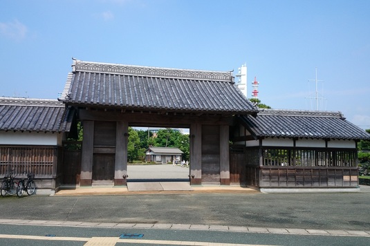 徳島城101鷲の門① (2).jpg