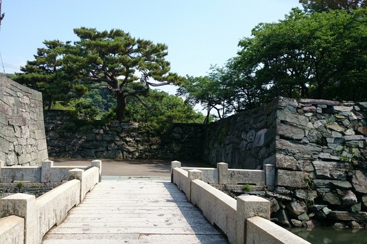 徳島城107黒門② (2).jpg