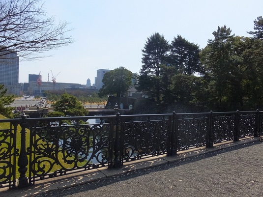 江戸城1536西の丸大手門.jpg