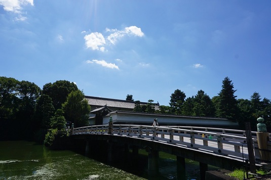 江戸城1856平川門.jpg