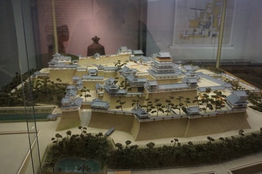 津山城1169復元模型西側.jpg