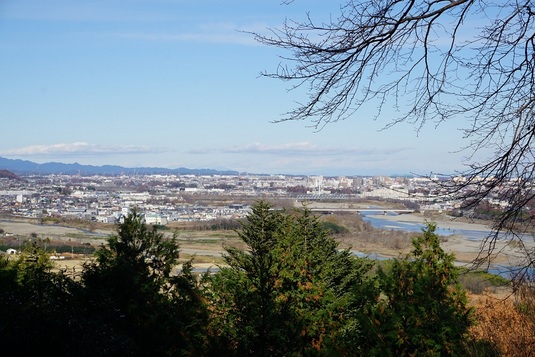 滝山城0332本丸からの眺望.jpg