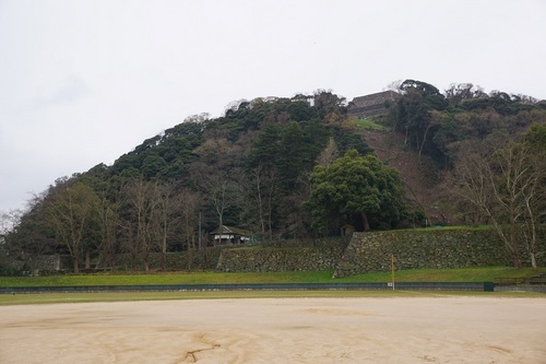 米子城002二の丸石垣.jpg